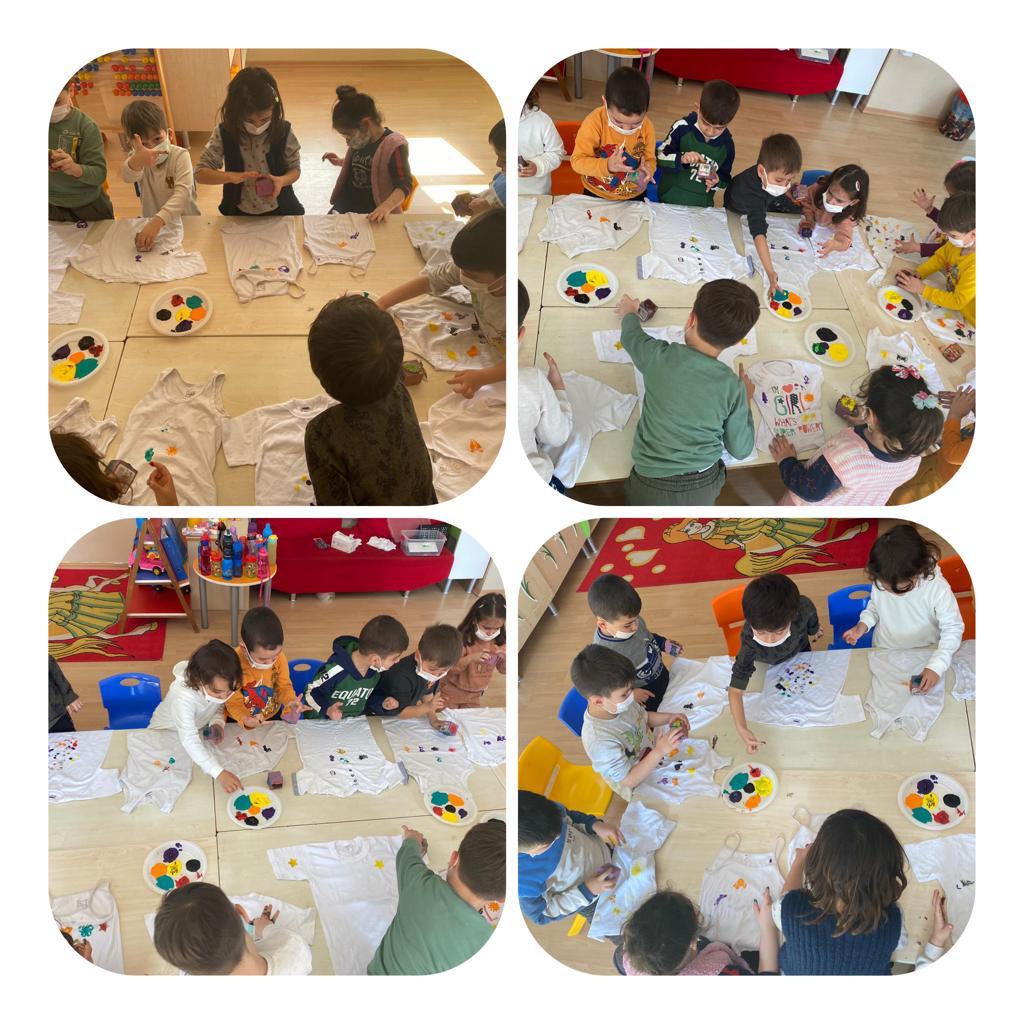 Transform for a sustainable world by sebahatbahçecisansar - Ourboox.com