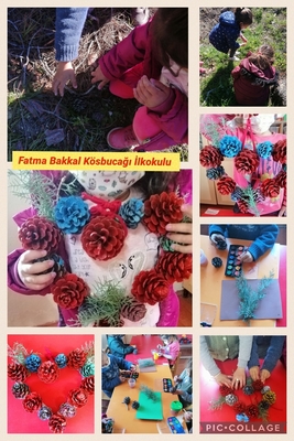 Transform for a sustainable world by sebahatbahçecisansar - Ourboox.com