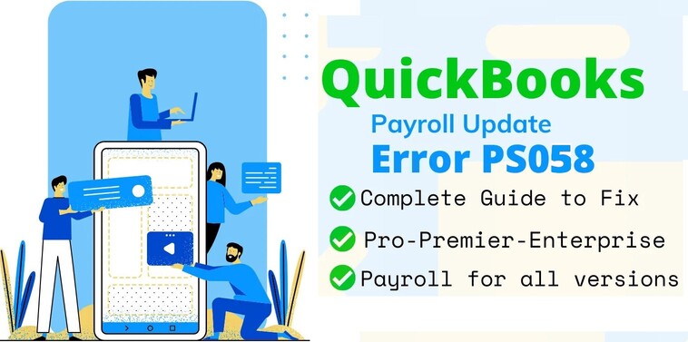 quickbooks-payroll-error-PS058