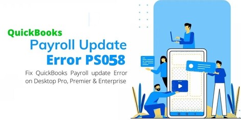 quickbooks-payroll-update-error-PS058