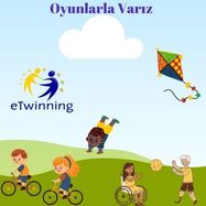 OYUNLARLA VARIZ PROJESİ by ferhat güneş - Ourboox.com