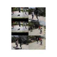 OYUNLARLA VARIZ PROJESİ by ferhat güneş - Ourboox.com