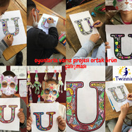 OYUNLARLA VARIZ PROJESİ by ferhat güneş - Ourboox.com