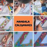 OYUNLARLA VARIZ PROJESİ by ferhat güneş - Ourboox.com