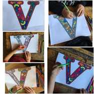 OYUNLARLA VARIZ PROJESİ by ferhat güneş - Ourboox.com