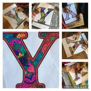 OYUNLARLA VARIZ PROJESİ by ferhat güneş - Ourboox.com