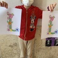 OYUNLARLA VARIZ PROJESİ by ferhat güneş - Ourboox.com