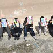 OYUNLARLA VARIZ PROJESİ by ferhat güneş - Ourboox.com