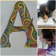 OYUNLARLA VARIZ PROJESİ by ferhat güneş - Ourboox.com