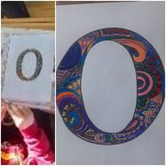 OYUNLARLA VARIZ PROJESİ by ferhat güneş - Ourboox.com