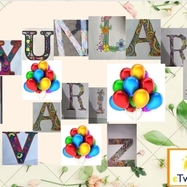 OYUNLARLA VARIZ PROJESİ by ferhat güneş - Ourboox.com