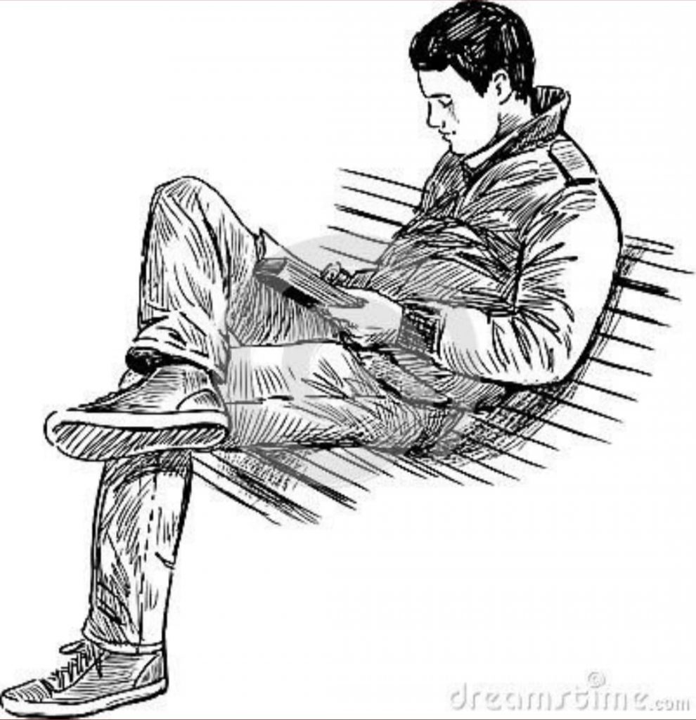 Book friendship by Zeynep Memiş - Ourboox.com