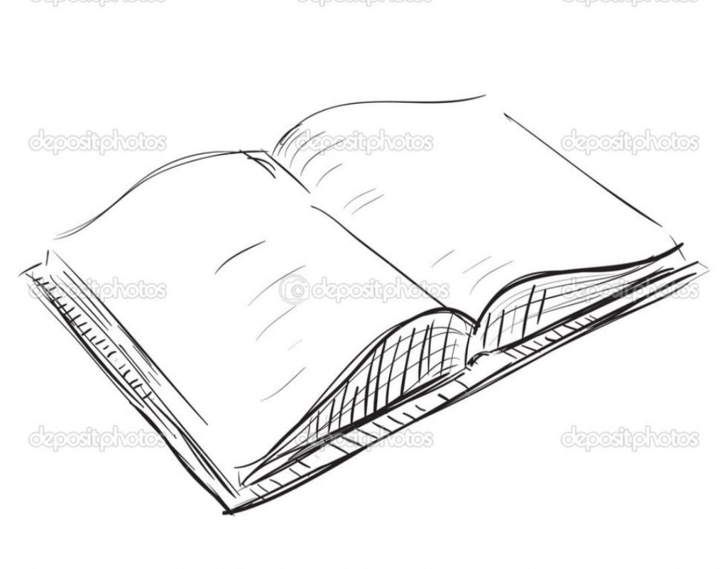 Book friendship by Zeynep Memiş - Ourboox.com