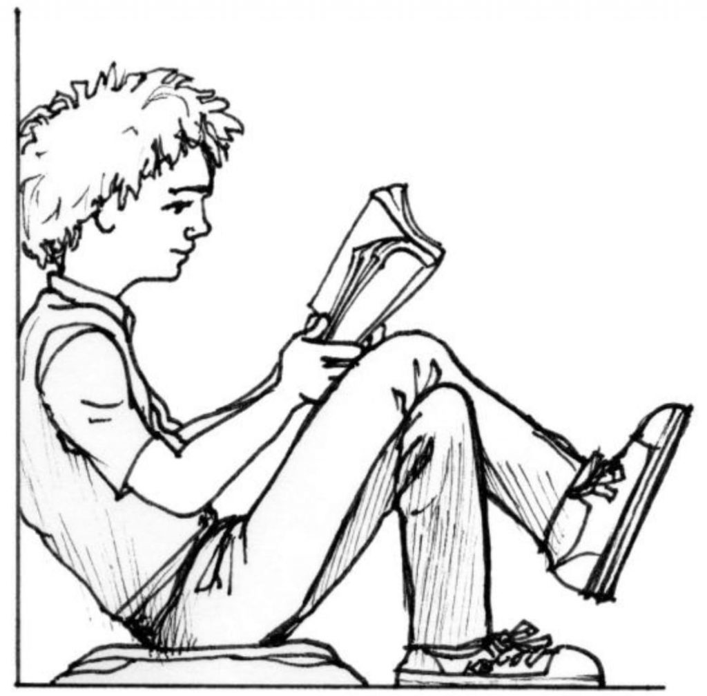 Book friendship by Zeynep Memiş - Ourboox.com