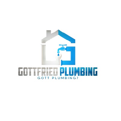 Gottfried Plumbing llc by Gottfried Plumbing llc - Ourboox.com