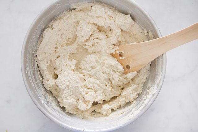 emozioni in cucina merlos by stefany merlos - Ourboox.com