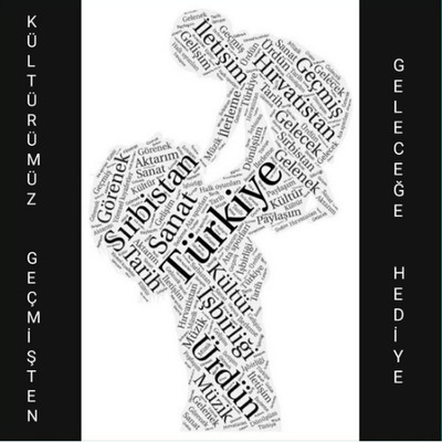 OUR CULTURE;A GIFT FROM PAST TO FUTURE