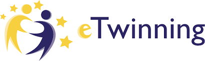 eTwinning Project