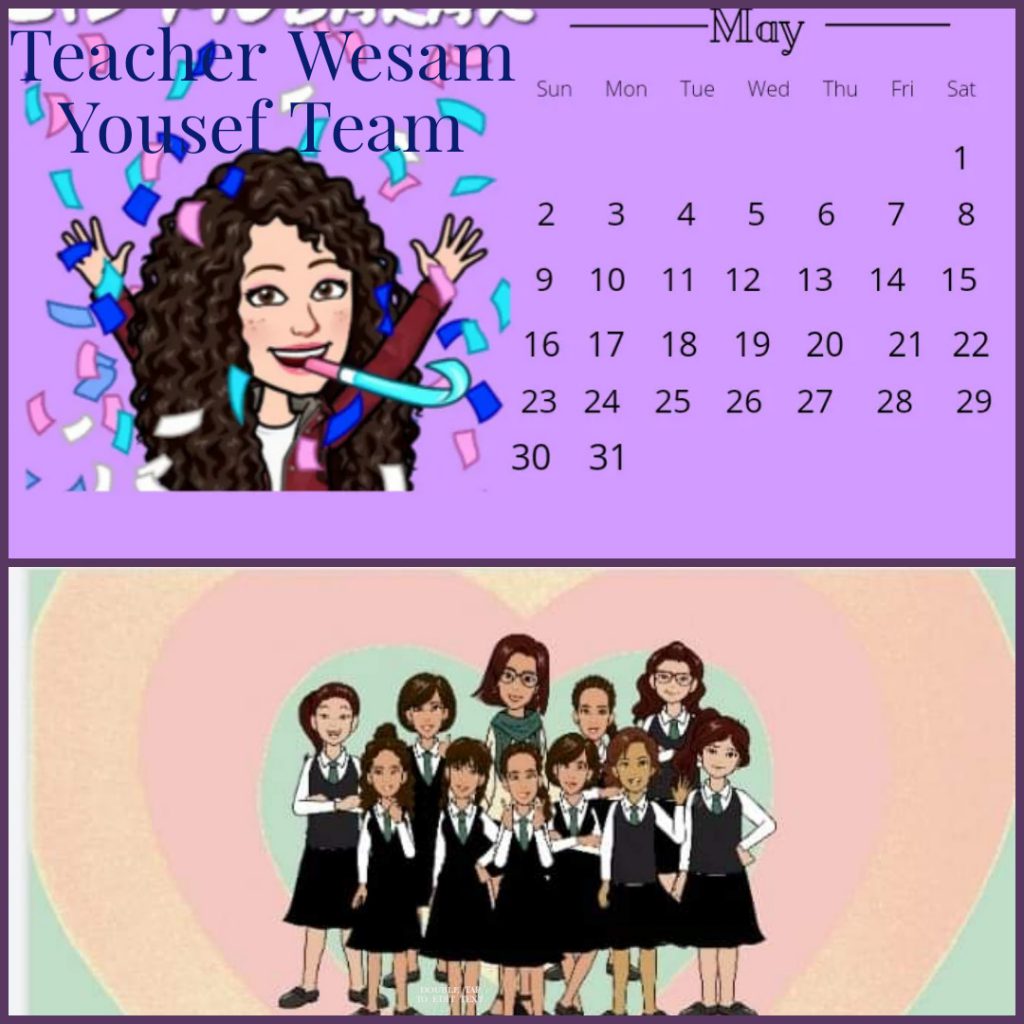 OUR CULTURE;A GİFT FROM PAST TO FUTURE by ourgiftfrompasttofuture - Ourboox.com