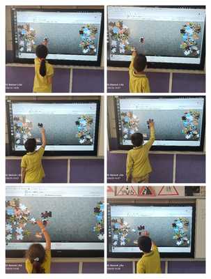 NİSAN A BOOK by ülfet leventli - Ourboox.com