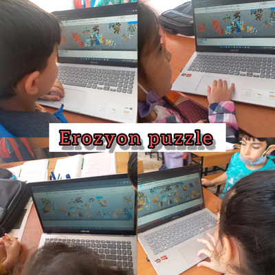 NİSAN A BOOK by ülfet leventli - Ourboox.com