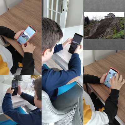 NİSAN A BOOK by ülfet leventli - Ourboox.com