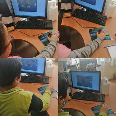 NİSAN A BOOK by ülfet leventli - Ourboox.com