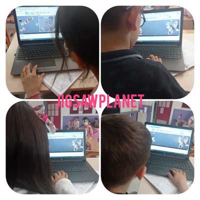 NİSAN A BOOK by ülfet leventli - Ourboox.com