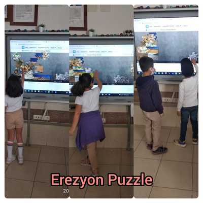 NİSAN A BOOK by ülfet leventli - Ourboox.com