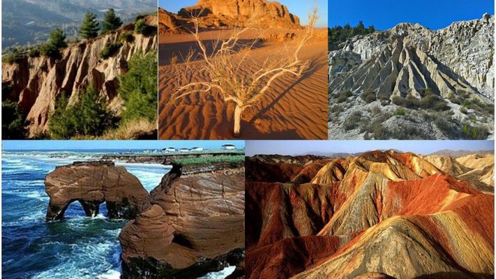 NİSAN A BOOK by ülfet leventli - Ourboox.com