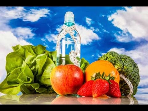 The way to France by ITAMAR - Ourboox.com