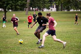 The way to France by ITAMAR - Ourboox.com