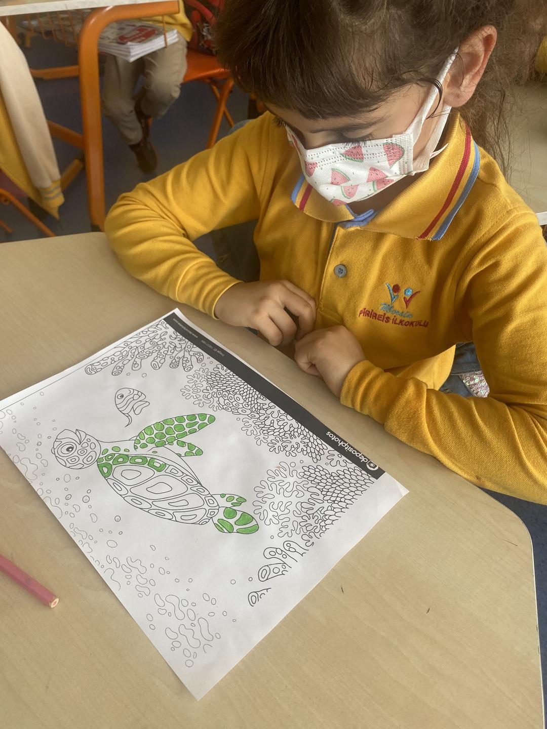 Caretta ebook by Gulten Malik - Ourboox.com