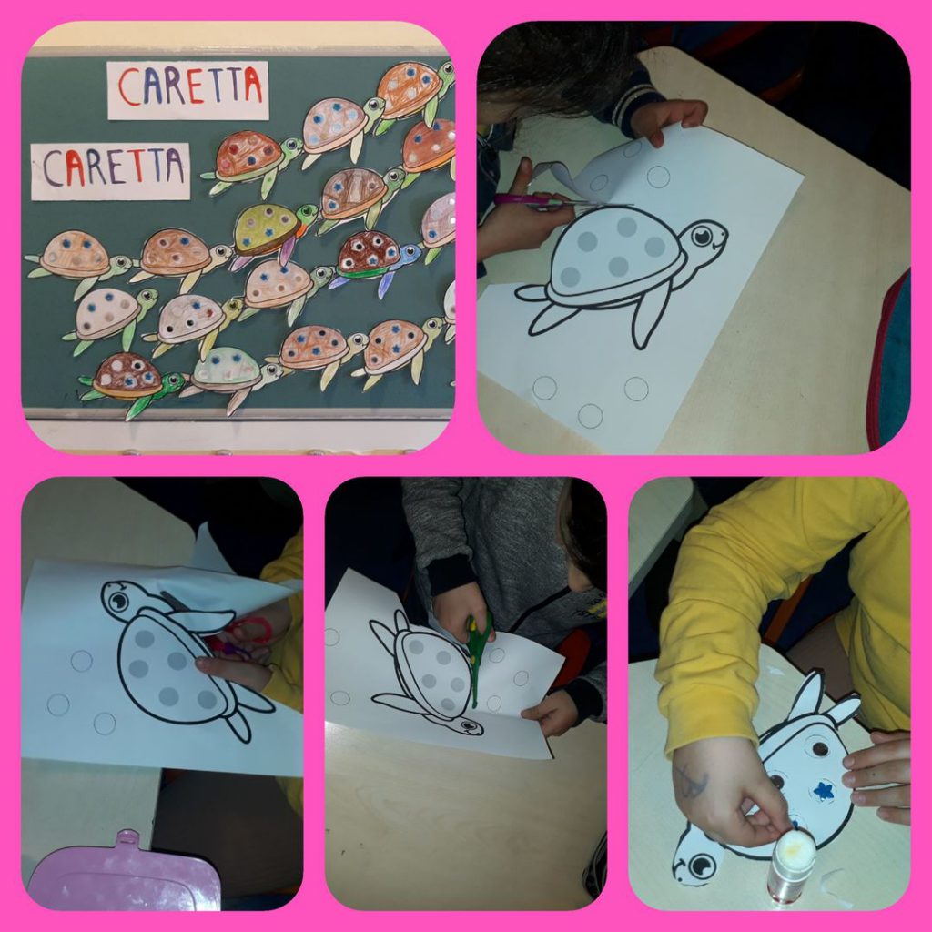 Caretta ebook by Gulten Malik - Ourboox.com