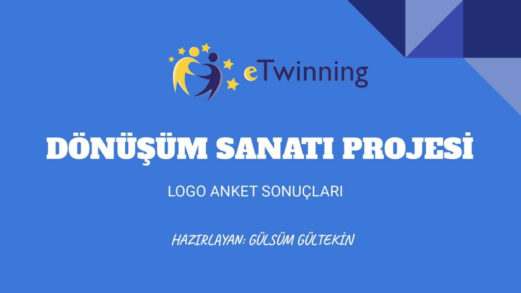 DENEME by Berrin Kahraman - Ourboox.com