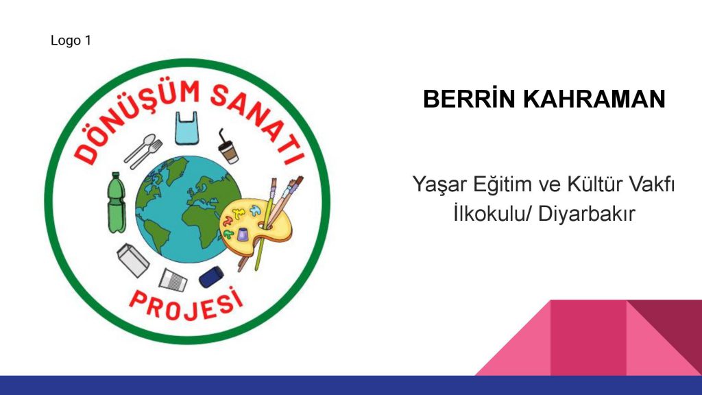 DENEME by Berrin Kahraman - Ourboox.com