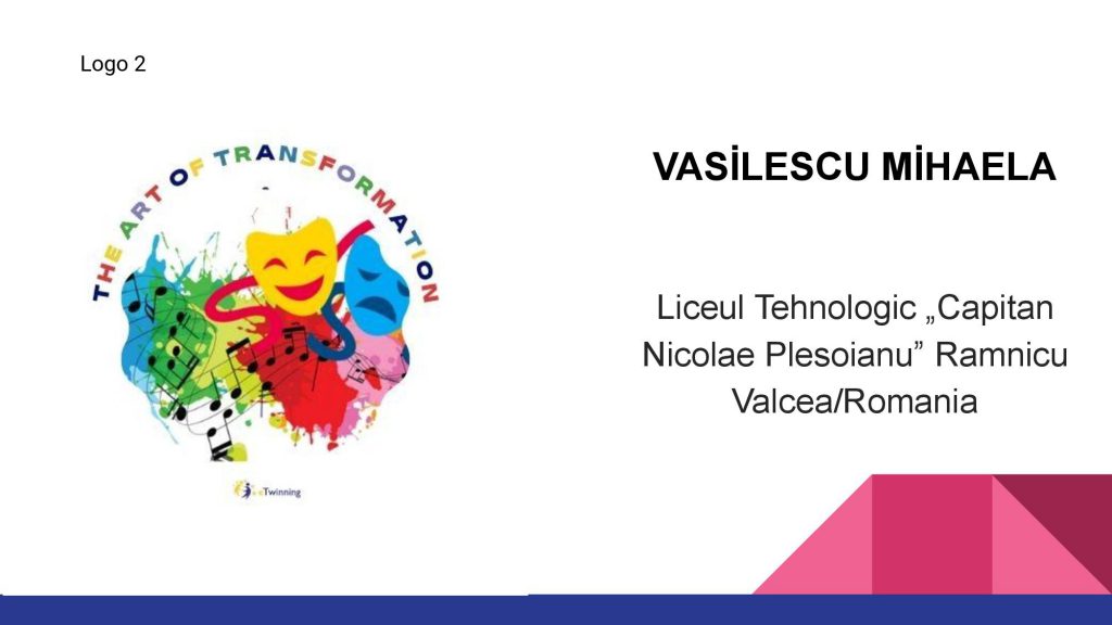 DENEME by Berrin Kahraman - Ourboox.com