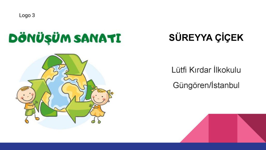 DENEME by Berrin Kahraman - Ourboox.com