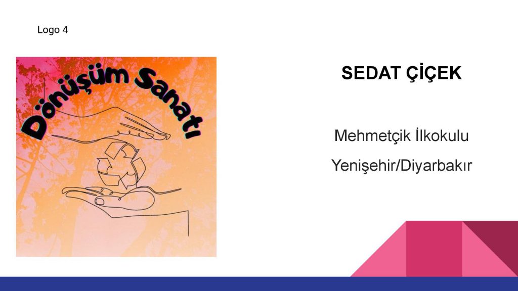 DENEME by Berrin Kahraman - Ourboox.com