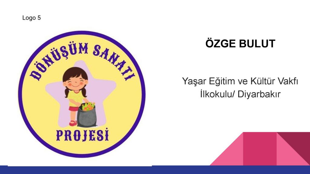 DENEME by Berrin Kahraman - Ourboox.com