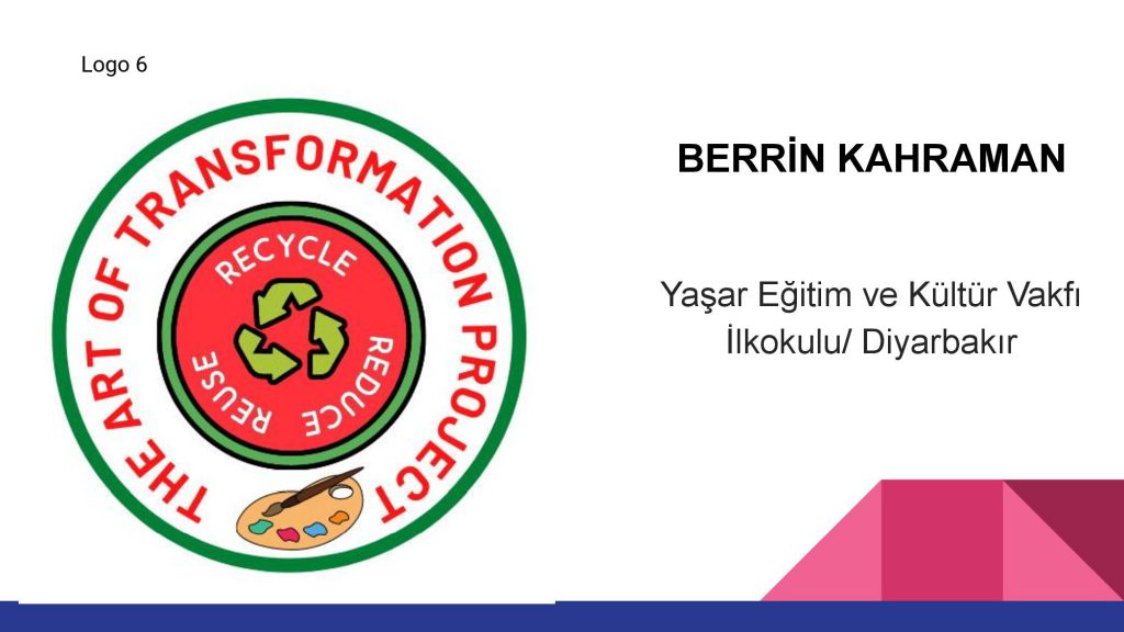 DENEME by Berrin Kahraman - Ourboox.com