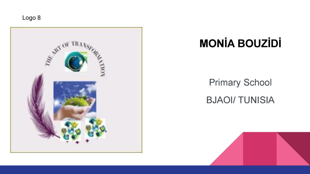 DENEME by Berrin Kahraman - Ourboox.com