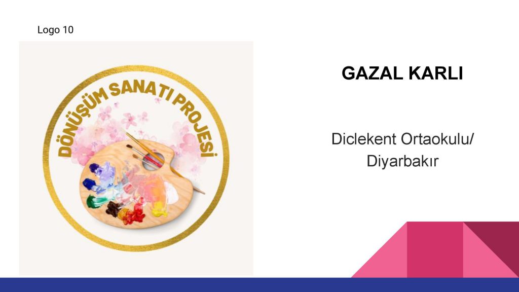 DENEME by Berrin Kahraman - Ourboox.com