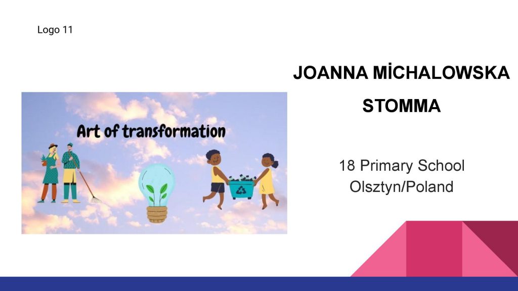 DENEME by Berrin Kahraman - Ourboox.com