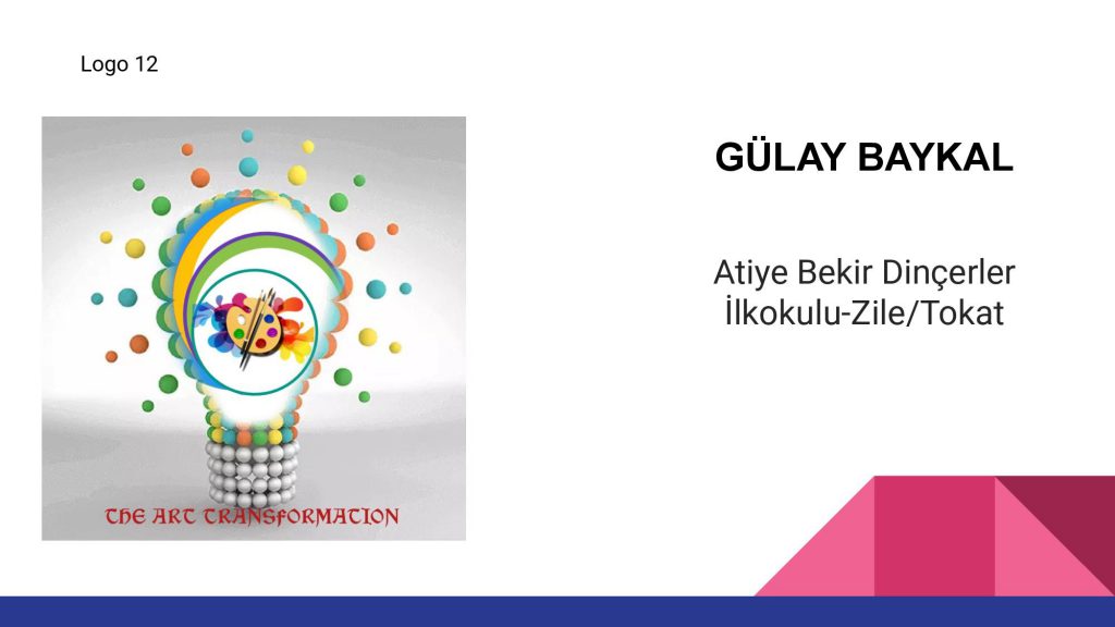 DENEME by Berrin Kahraman - Ourboox.com