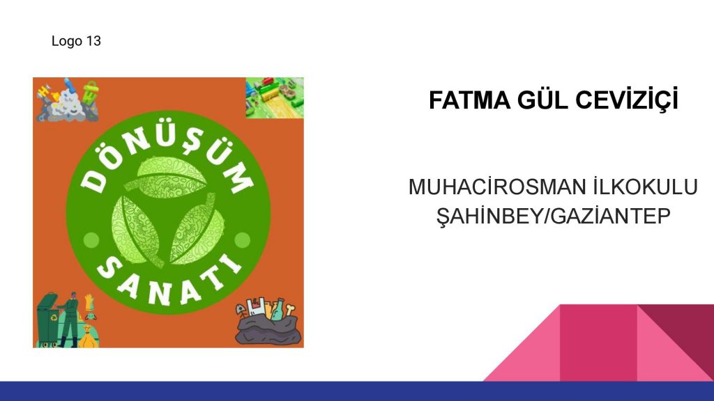 DENEME by Berrin Kahraman - Ourboox.com