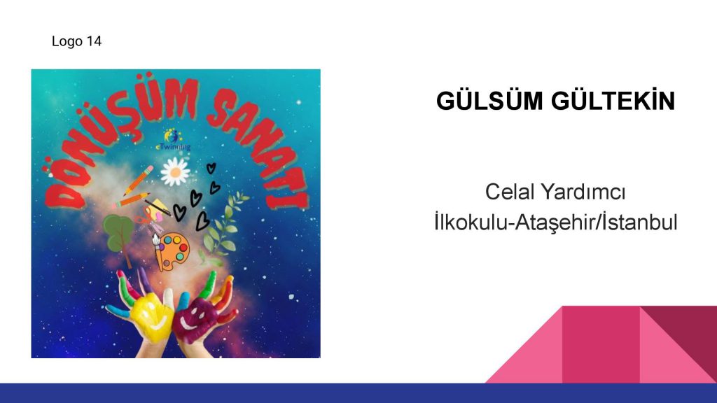 DENEME by Berrin Kahraman - Ourboox.com