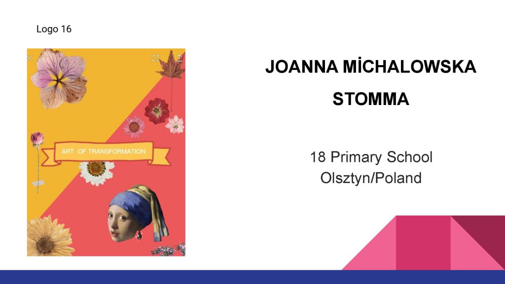 DENEME by Berrin Kahraman - Ourboox.com