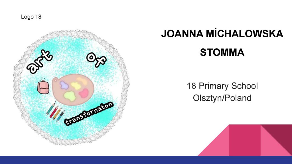 DENEME by Berrin Kahraman - Ourboox.com