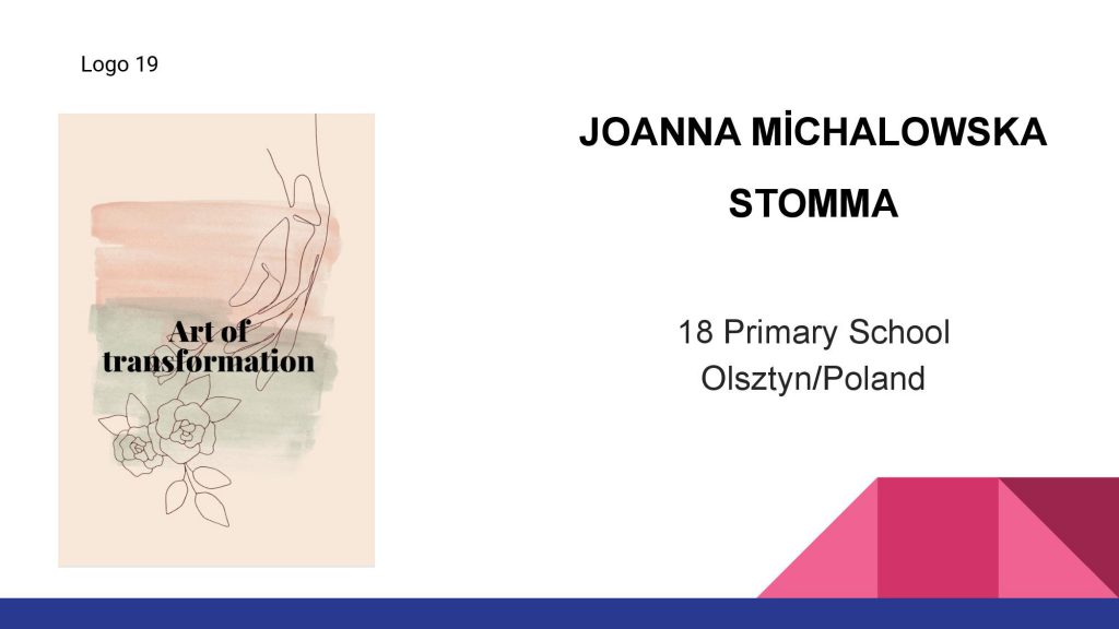 DENEME by Berrin Kahraman - Ourboox.com